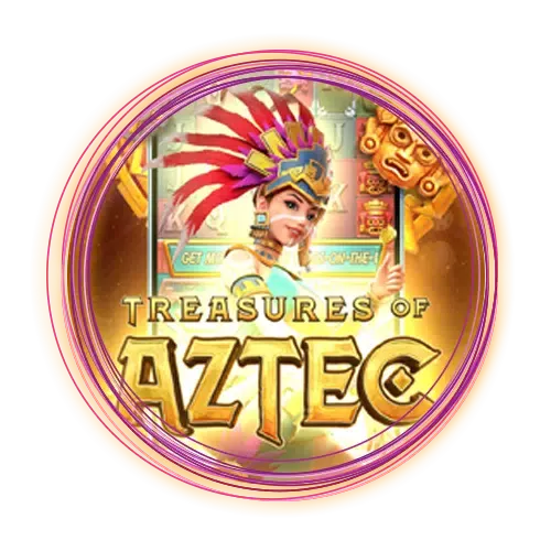 aztec by moodeng สล็อต